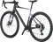 Scott Speedster Gravel 10 carbon black/tulip purple Modell 2026 Vorschaubild
