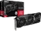 ASRock Radeon RX 7600 Challenger Pro 8GB OC, RX7600 CLP 8GO, 8GB GDDR6, HDMI, 3x DP Vorschaubild