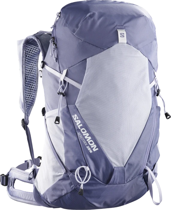 Salomon Aerotrek 28 (Damen)