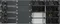 Cisco Catalyst 2960-XR IP Lite Rackmount Gigabit Managed Stacking Switch, 48x RJ-45, 4x SFP, 740W PoE+ Vorschaubild
