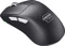 Cherry Xtrfy M64 Pro 8K Wireless schwarz, USB Vorschaubild