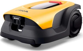 Stiga A 25v