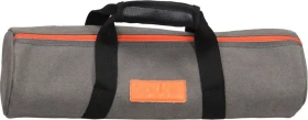 Godox CB-14 Tasche für S30-D Lichtstativ