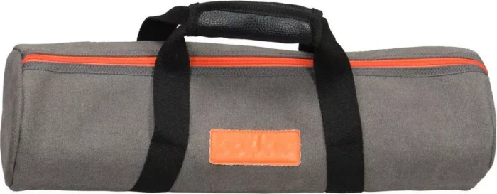 Godox CB-14 Tasche für S30-D Lichtstativ