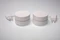 Google WiFi, 3er-Pack Vorschaubild