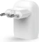 Belkin BoostCharge USB-C-PD 3.0-PPS-Ladegerät 30W mit USB-C/Lightning-Kabel weiß Vorschaubild