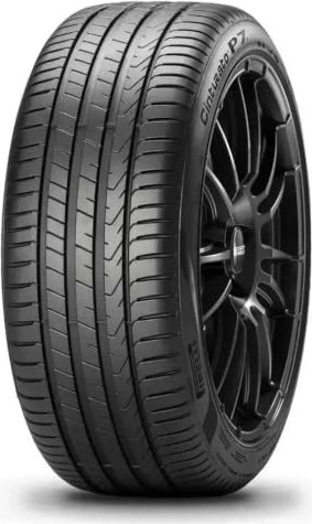 Pirelli Cinturato P7 C2