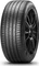Pirelli Cinturato P7 C2 Vorschaubild