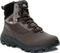 Jack Wolfskin Everquest Texapore High cold coffee (Herren) Vorschaubild