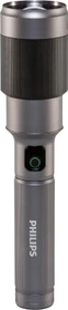 Philips 60 W Taschenlampe