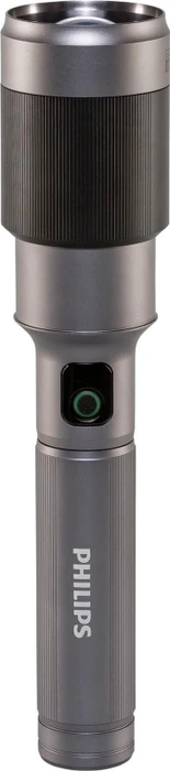 Philips 60 W Taschenlampe