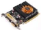Zotac GeForce GT 640 Synergy, 1GB DDR3, 2x DVI, Mini HDMI Vorschaubild