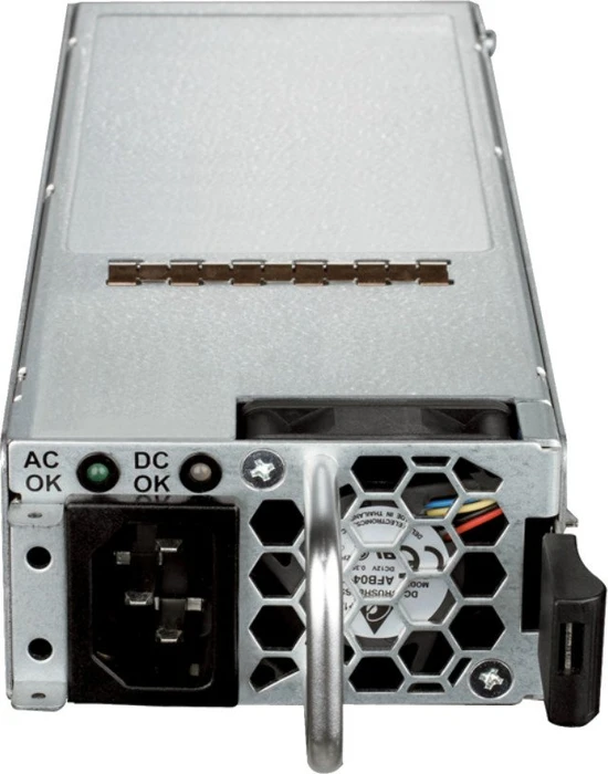 D-Link DXS-3600 Rackmount 10G Managed Switch, 24x SFP+