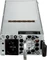 D-Link DXS-3600 Rackmount 10G Managed Switch, 24x SFP+ Vorschaubild