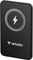 Verbatim Charge 'n' Go Power Bank 5000mAh Vorschaubild
