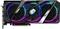 GIGABYTE AORUS GeForce RTX 2060 SUPER 8G, 8GB GDDR6, 3x HDMI, USB-C, 3x DP Vorschaubild