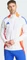 adidas Tiro 24 Competition Trainingsjacke white/app solar red (Herren) Vorschaubild