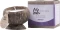 We Love The Planet Duftkerze Coconut Vorschaubild