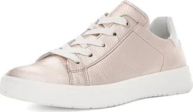 Ara Rom sand cream (Damen)