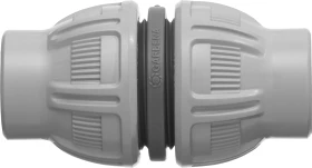 Gardena Liano Reperator Schlauchverbinder 13mm