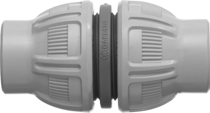 Gardena Liano Reperator Schlauchverbinder 13mm