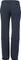 Vaude Farley Stretch Capri T-Zip II Zip-Off Hose lang eclipse (Damen) Vorschaubild