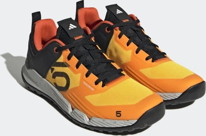 Five Ten Trailcross XT solar gold/core black/impact orange (Herren)