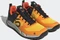 Five Ten Trailcross XT solar gold/core black/impact orange (Herren) Vorschaubild