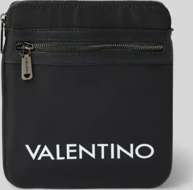 Valentino Bags Kylo Umhängetasche schwarz