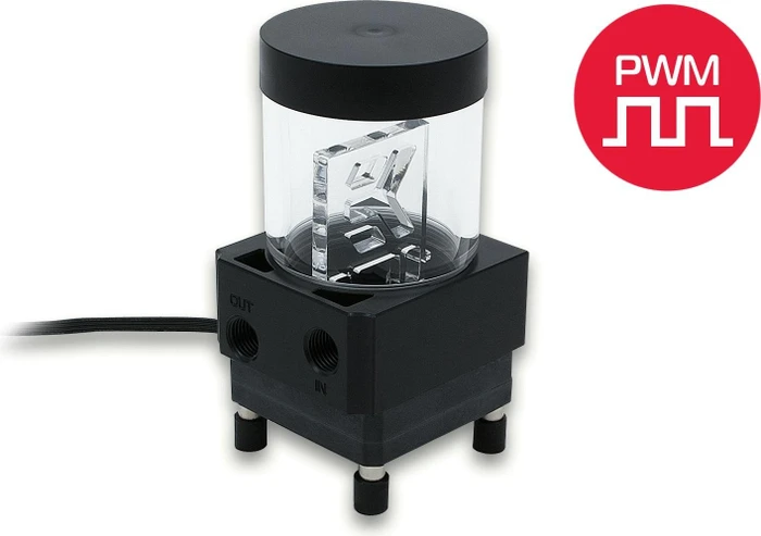 EK Water Blocks EK-KIT S140