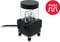 EK Water Blocks EK-KIT S140 Vorschaubild