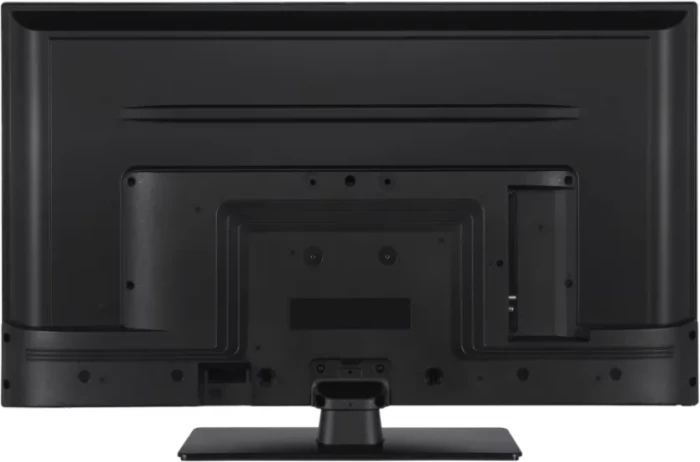 Panasonic TB-43W61AEZ