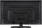 Panasonic TB-43W61AEZ Vorschaubild