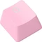 Glorious GMMK V2 Keycap UK English Expansion Set, Kunststoff (ABS) Double-Shot, rosa, 9 Tasten, ISO-UK Vorschaubild