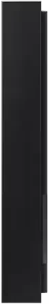 Samsung Music Frame LS60D