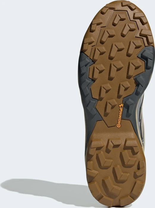 adidas Terrex Skychaser GTX wonder beige/grey six (Herren)