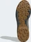 adidas Terrex Skychaser GTX wonder beige/grey six (Herren) Vorschaubild