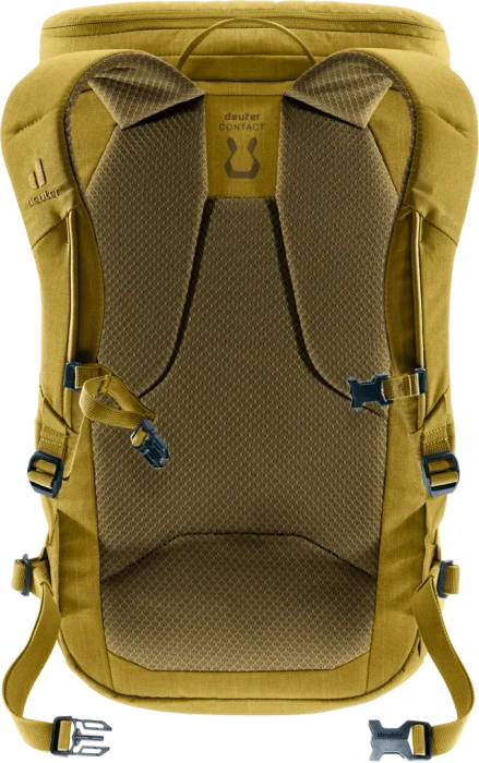 Deuter Walker 24 kelp