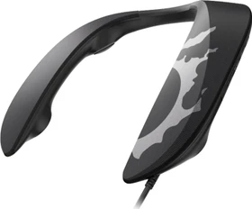 Panasonic SoundSlayer Wearable Gaming Speaker Final Fantasy XIV