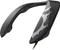 Panasonic SoundSlayer Wearable Gaming Speaker Final Fantasy XIV Vorschaubild