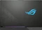ASUS ROG Strix Scar 15 G533QS-HQ158T, Ryzen 9 5900HX, 16GB RAM, 2TB SSD, GeForce RTX 3080, DE Vorschaubild