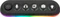 Streamplify Hub Deck 5 RGB USB-Hub, 4x USB-A 3.0/1x USB-A 2.0, USB-A 3.0 [Buchse] Vorschaubild