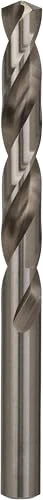 Bosch Professional HSS-G Spiralbohrer, 11.8x101x151mm, 5 Stück