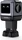 Ugreen UNO Ladegerät 65W schwarz/silber (25685B)