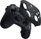 Razer Wolverine V4 Pro Controller schwarz (Xbox SX/Xbox One/PC) Vorschaubild