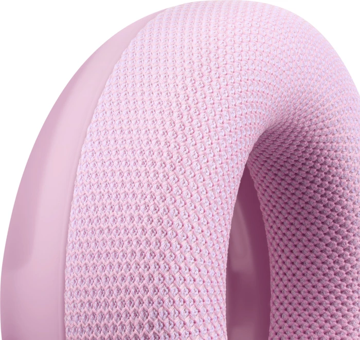 Apple Beats 360 Pink