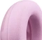 Apple Beats 360 Pink Vorschaubild