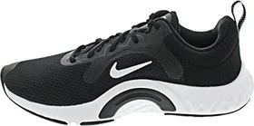 Nike Renew In-Season TR 11 schwarz/weiß (Damen)