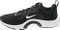 Nike Renew In-Season TR 11 (Damen) Vorschaubild