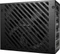 LC-Power Platinum-Serie LC1200P V3.0 1200W, ATX 3.0 Vorschaubild